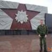 ���������� ��������, ���� ������� ��������, 36 ���, ������������ ��� ������, ����� � ���������, c�������� ���������