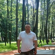 ���������� ������, ���� ������� �������, 49 ���, ������������ ��� ������, ����� � ���������