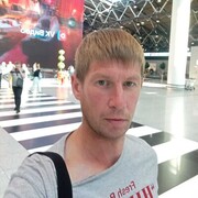  -,   , 36 ,   ,   
