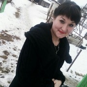 ���������� ����������, ���� ������� ����, 33 ����, ������������ ��� ������, ����� � ���������, c�������� ���������