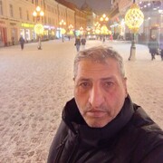  ,   Cevdet, 52 ,   ,   