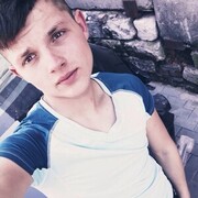 ���������� �������, ���� ����� Alex, 24 ����, ������������ ��� ������, ����� � ���������, c�������� ���������