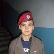 ���������� �������, ���� ������� ��������, 35 ���, ������������ ��� ������