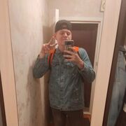 ���������� ������, ���� ����� �������, 22 ����, ������������ ��� ������, ����� � ���������