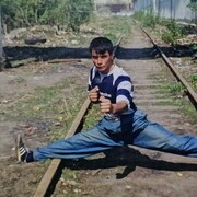  ,   , 51 ,   ,   