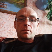  ,   , 48 ,   ,   , c , 