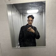  ,   , 24 ,   ,   , c , 