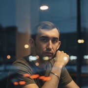 ���������� ������, ���� ������� �������, 26 ���, ������������ ��� ������, ����� � ���������, ���������