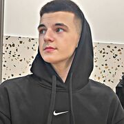  ,   , 25 ,   ,   , c , 