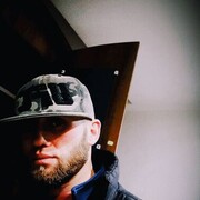  ,   Maksim, 40 ,   ,   