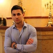 ���������� �����-���������, ���� ������� ������, 36 ���, ������������ ��� ������, ����� � ���������, c�������� ���������