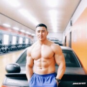  ,  , 20