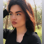  ,   Dark Soul, 25 ,  