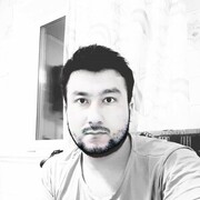  ,   Wer, 36 ,  