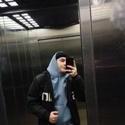  ,   Oleg, 22 ,   ,   