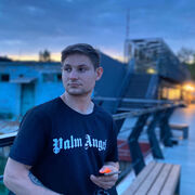 ���������� ���������, ���� ������� �������, 28 ���, ������������ ��� ������, ����� � ���������, c�������� ���������