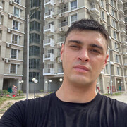  ,   Petyan, 31 ,   ,   