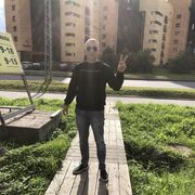 ���������� ������������, ���� ������� Alex, 53 ����, ������������ ��� ����� � ���������