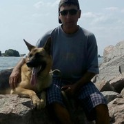 ���������� ����������, ���� ������� �����, 74 ����, ������������ ��� ������, ����� � ���������, c�������� ���������