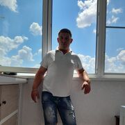 ���������� �������, ���� ������� �������, 40 ���, ������������ ��� ������, ����� � ���������