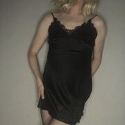 ���������� ������, Mira