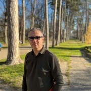 ���������� ���������, ���� ������� ��������, 43 ����, ������������ ��� ������, ����� � ���������, c�������� ���������