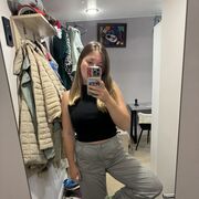 ���������� ������, ���� ������� ��������, 28 ���, ������������ ��� ������, ����� � ���������, c�������� ���������