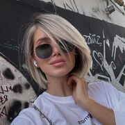  , Liza