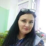 ���������� ������, ���� ������� �����, 51 ���, ������������ ��� c�������� ���������