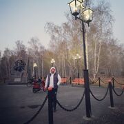 ���������� �������, ������� �����, 27