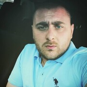 ���������� ������-��-����, ���� ������� �����, 33 ����, ������������ ��� ������, ����� � ���������, c�������� ���������