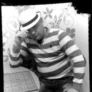  -,   , 39 ,   ,   , c 