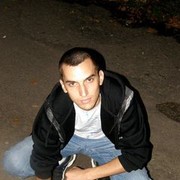 ���������� �������, ���� ������� �������, 35 ���, ������������ ��� ������, ����� � ���������, c�������� ���������