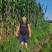  ,   , 61 ,   ,   