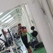  -,   , 32 ,   ,   