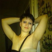  ,   , 49 ,     , c 