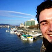 ���������� �������, ���� ������� ������, 41 ���, ������������ ��� ������, ����� � ���������