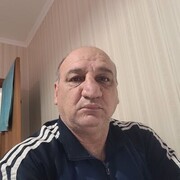 ���������� ���������, ���� ������� �����, 55 ���, ������������ ��� ������, ����� � ���������