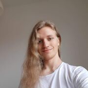  ,   , 23 ,     , c 