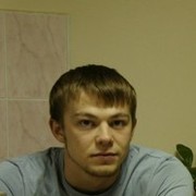 ���������� �������, ���� ������� ����, 36 ���, ������������ ��� ������, ����� � ���������, c�������� ���������