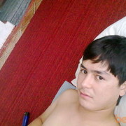 ���������� �������, ���� ������� Ilyas, 37 ���, ������������ ��� ������