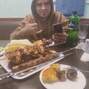  ,   , 33 ,   ,   , c , 