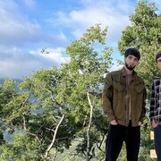  ,   , 25 ,   ,   