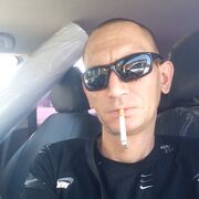  ,   , 36 ,   ,   , c , 