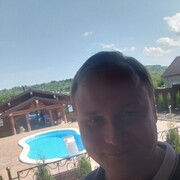 ���������� ����������, ���� ������� ���������, 34 ����, ������������ ��� ����� � ���������, c�������� ���������