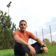 ���������� ����, ���� ������� ���, 27 ���, ������������ ��� ������, ����� � ���������