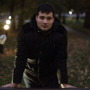  --,   , 30 ,   ,   , c , 
