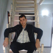  ,   , 45 ,   