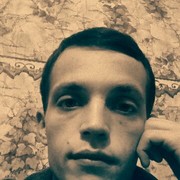  ,   , 32 ,   