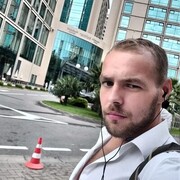  ,   , 28 ,   ,   